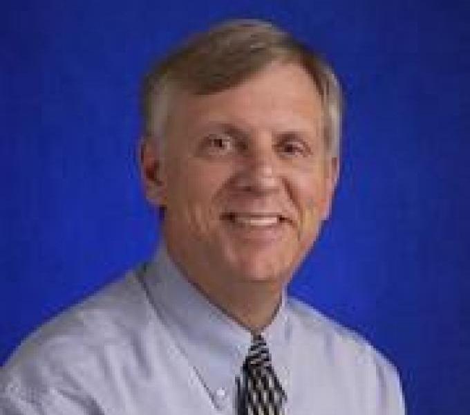 Gary Stoehr