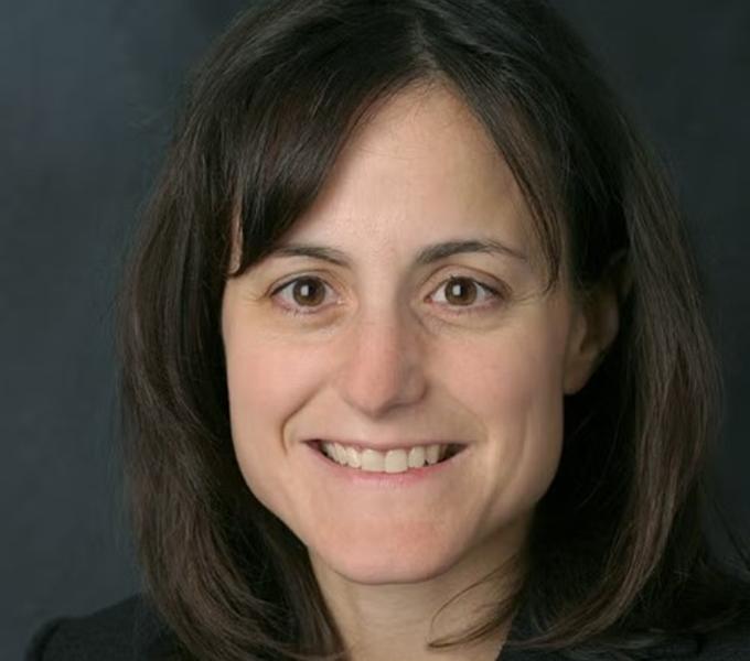 Sarah Berman