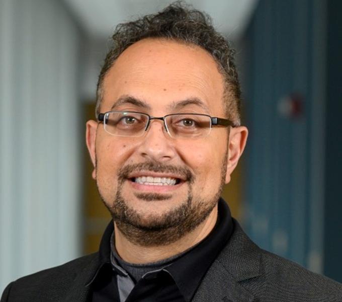Tamer Ibrahim