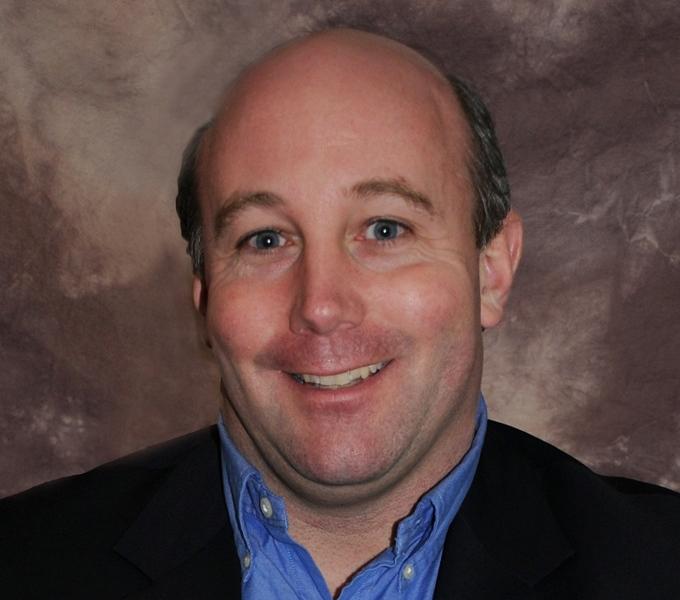 Joseph Zmuda